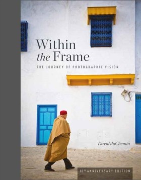 Within the …