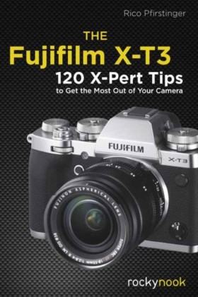 The Fujifi &hellip;