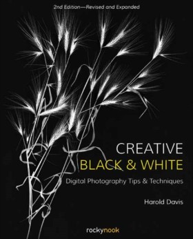 Creative B …