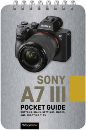 Sony a7 II &hellip;