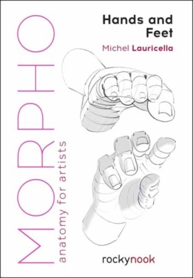 Morpho: Ha …