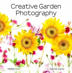 Creative G …