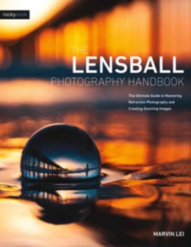 The Lensba …