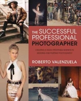 The Succes …