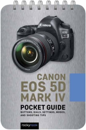 Canon EOS …