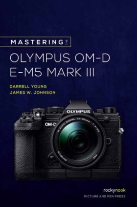 Mastering …