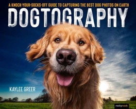 Dogtograph &hellip;