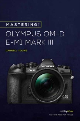 Mastering …