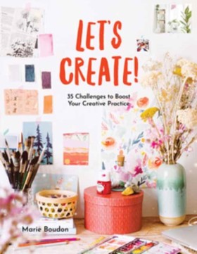 Dare to Cr &hellip;