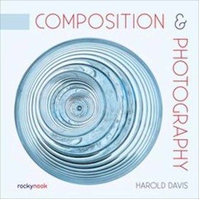 Compositio &hellip;