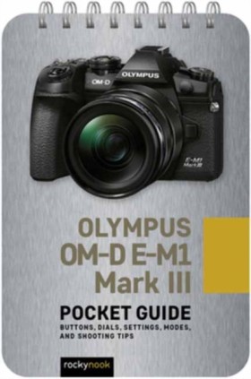 Olympus OM &hellip;