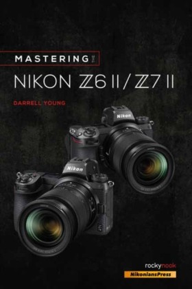 Mastering …