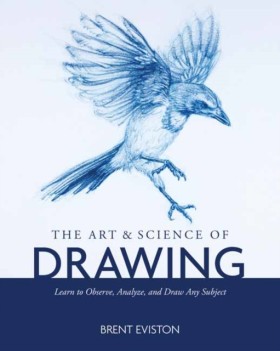 The Art an …