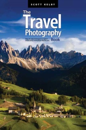 The Travel …