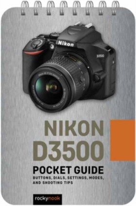 Nikon D350 &hellip;