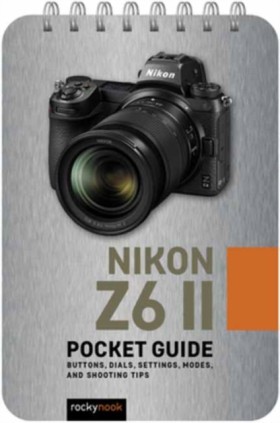 Nikon Z6 I &hellip;