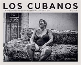 Los Cubano &hellip;