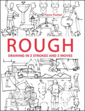 Rough