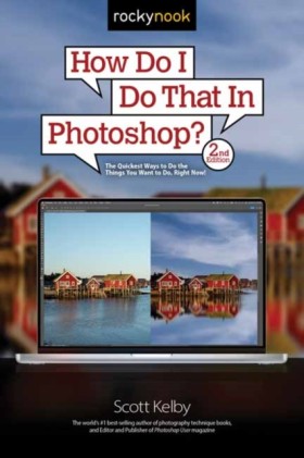 How Do I D …