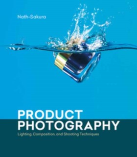 Product Ph …