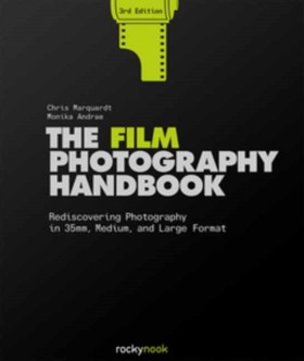The Film P &hellip;