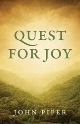 Quest for …