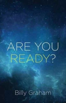 Are You Re &hellip;
