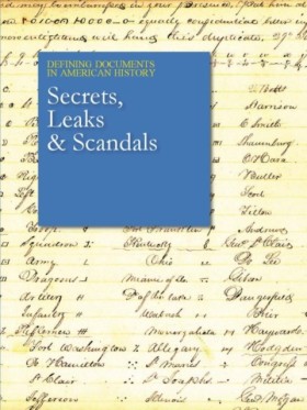 Secrets, L …