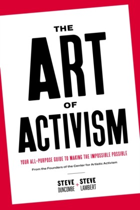 The Art of …