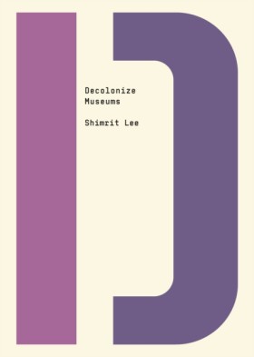 Decolonize …