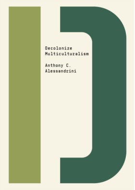 Decolonize &hellip;