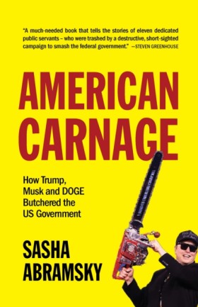 American C …
