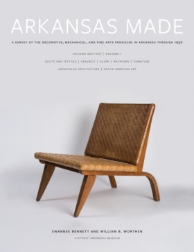 Arkansas M &hellip;