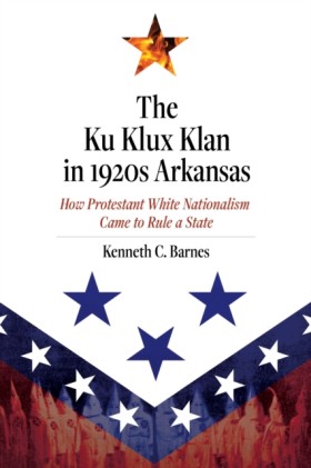 The Ku Klu &hellip;