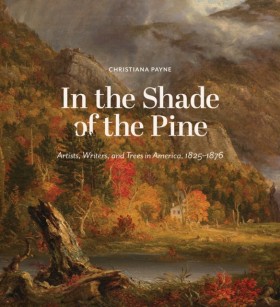 In the Sha …