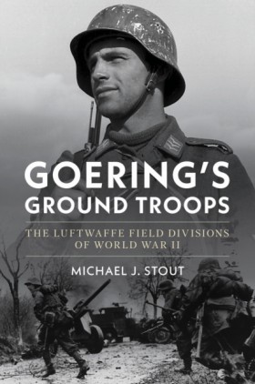 Goerings G …
