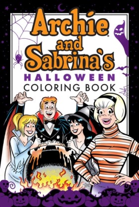 Archie & S &hellip;