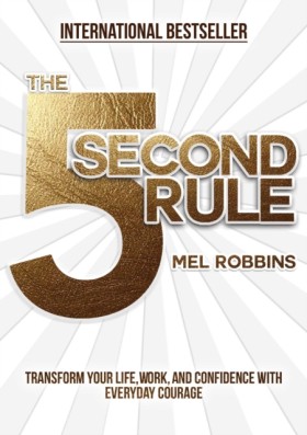The 5 Seco &hellip;