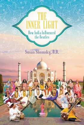 The Inner &hellip;
