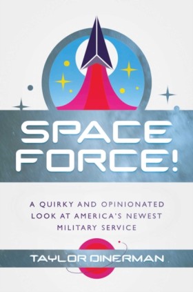 Space Forc …