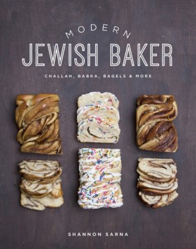 Modern Jew &hellip;