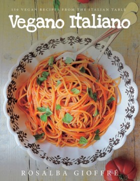 Vegano Ita &hellip;