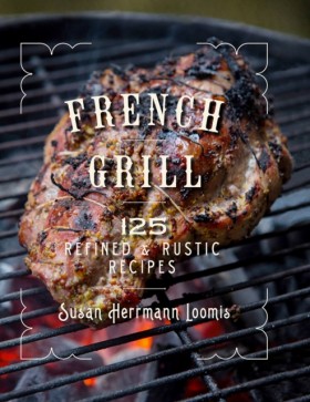 French Gri …