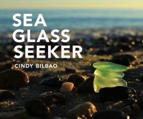 Sea Glass &hellip;