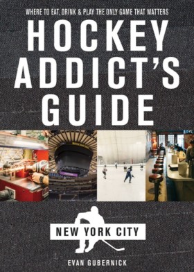 Hockey Add &hellip;