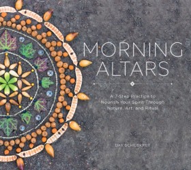 Morning Al &hellip;