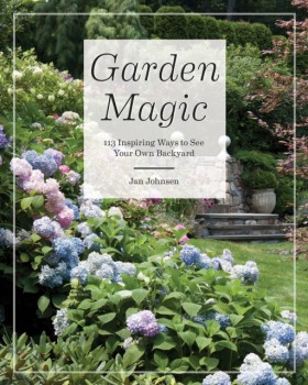 Gardentopi &hellip;