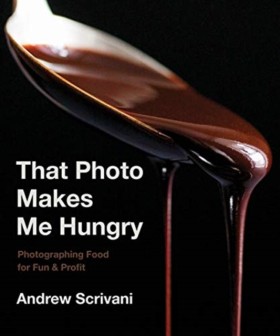 That Photo &hellip;