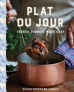 Plat du Jo &hellip;