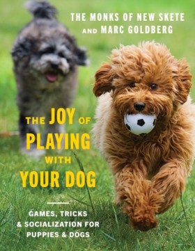 The Joy of &hellip;